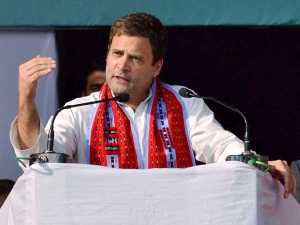  ఇదీ అసలు పాయింట్! తెలంగాణ టు ఏపీ