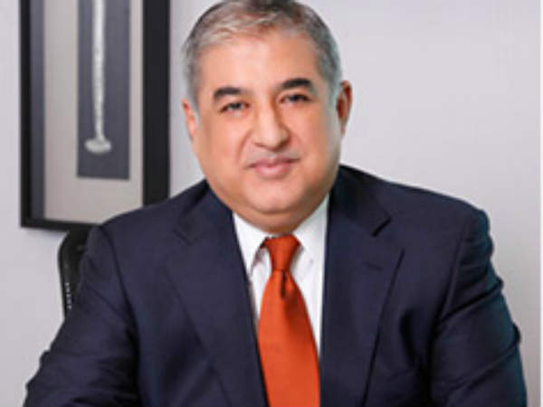 కంపెనీలకు సలహాదారుగానే అవిష్టా ఉంటుందన్న రాజీవ్