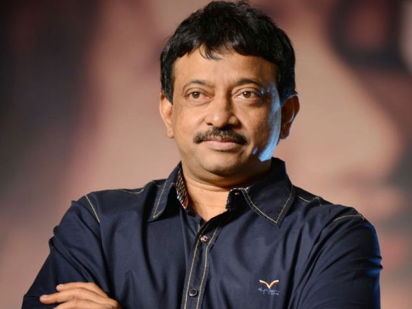 నాకు నేనే క్షమాపణ చెప్పాను