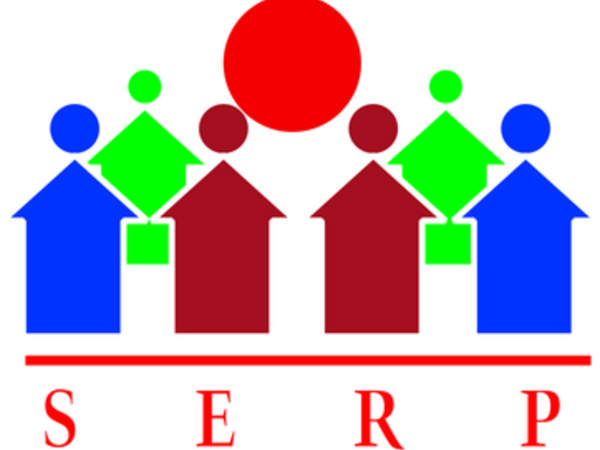 అన్నీ ఆలోచించి...పక్కాగా ప్లాన్... అన్నీ ఆలోచించి...పక్కాగా ప్లాన్...