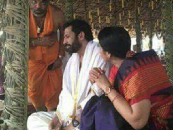 మరో మూడు దిమ్మతిరిగే పోస్టులు