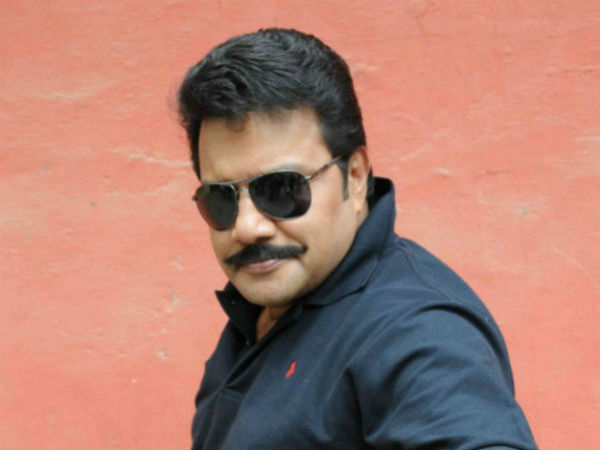 2008లో పోటీ