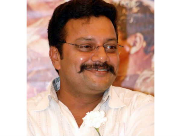 నాలుగో స్థానం