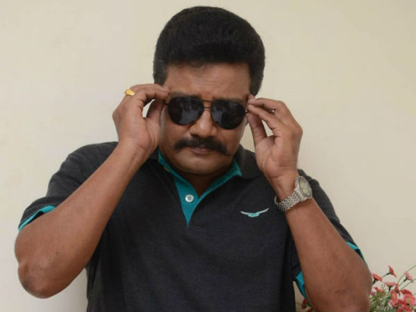 సెంటిమెంట్