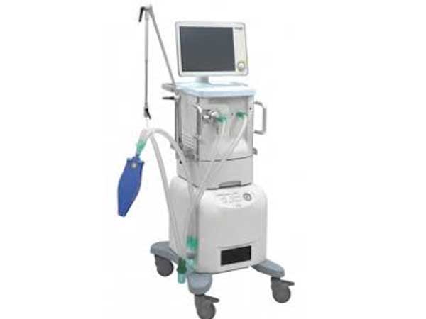  కెజిహెచ్ లో...ఎంత మోసం