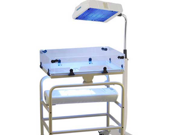  మరికొన్ని...విచిత్రాలు