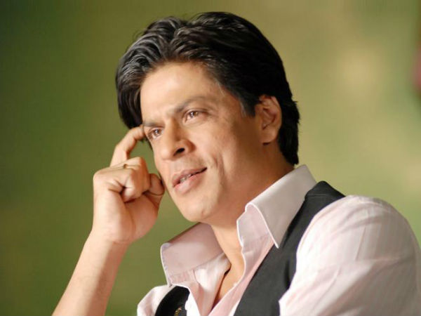 ఎట్టకేలకు ఆరోజు..: