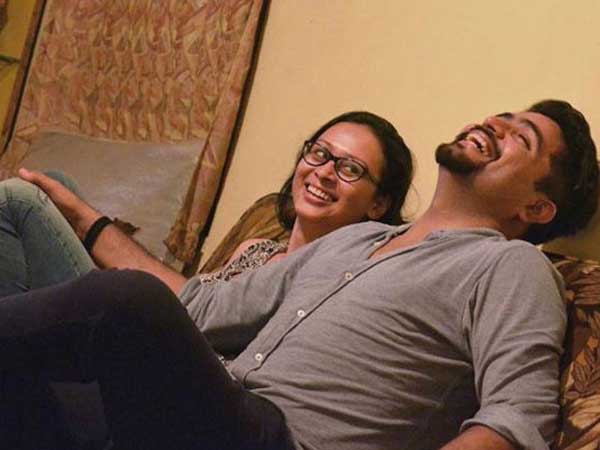 ఇదీ అసలు కథ