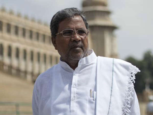  మైసూర్‌లో మూడు, నాలుగు సార్లు మోదీ, అమిత్ షా పర్యటన