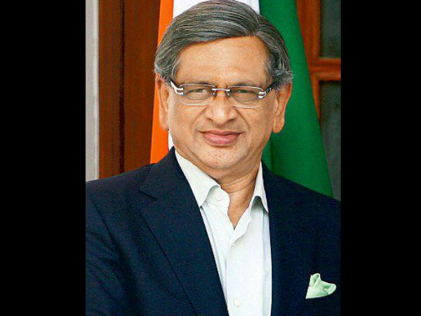 విదేశాలు, కుమార్తెలకు టిక్కెట్లు