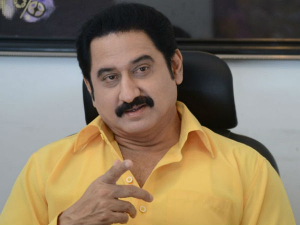 హోదా ఏమైనా మార్కెట్లో దొరుకుందా?
