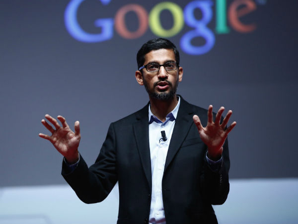 భవనం ఖాళీ చేయించారు భవనం ఖాళీ చేయించారు