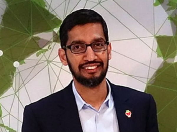 అందరూ షాక్లో ఉంటారని తెలుసు అందరూ షాక్లో ఉంటారని తెలుసు