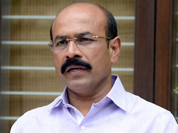 సవాలే!...జవాబు ఉందా?...లేదా?...