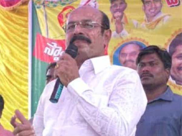 ఎదురుదాడి...సరికాదు