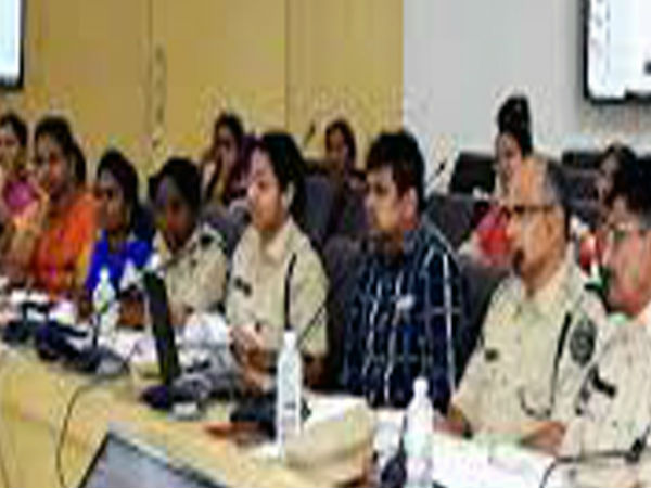 పునరావాసం...భూమి...సూచనలు