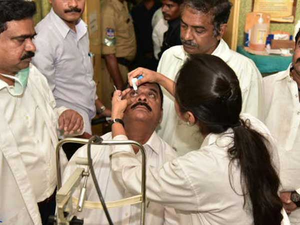 ఆ మాటలు బాధించాయి