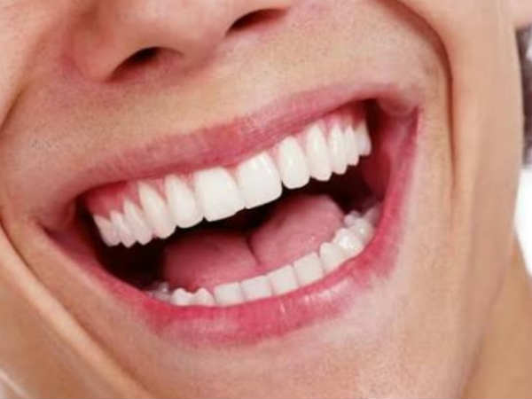 Tips for mouth freshness