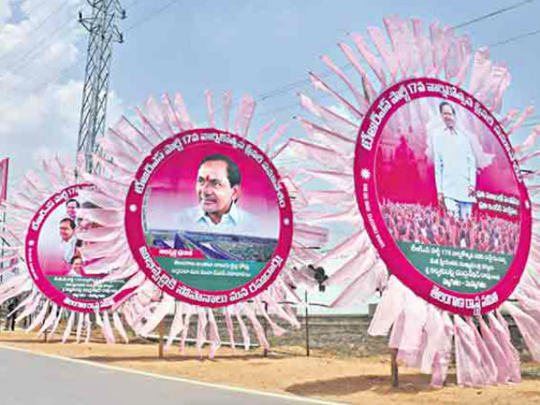 గులాబీమయమైన నగరం గులాబీమయమైన నగరం