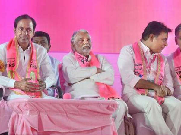 హైదరాబాద్ నుంచి హెచ్చరిస్తున్నా.. తస్మాత్ జాగ్రత్త