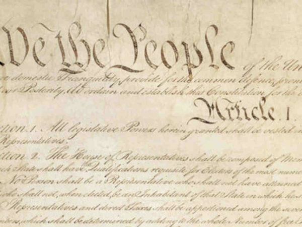 పవన్...రెండో ట్వీట్