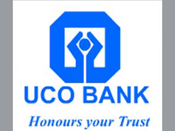 CBI Files FIR Against UCO Banks Former Manager, Four Others In Rs. 19 Crore Fraud Case CBI Files FIR Against UCO Banks Former Manager, Four Others In Rs. 19 Crore Fraud Case