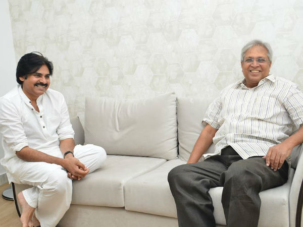 పవన్ అంటే సర్రున, పార్లమెంట్ ఆగిపోయింది