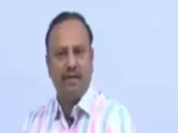 అందులో...ఏమని ఉందంటే?