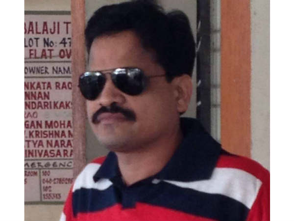 శాఖాపరంగానూ...ఛీటింగే...చర్యలకు సిఫార్స్ శాఖాపరంగానూ...ఛీటింగే...చర్యలకు సిఫార్స్