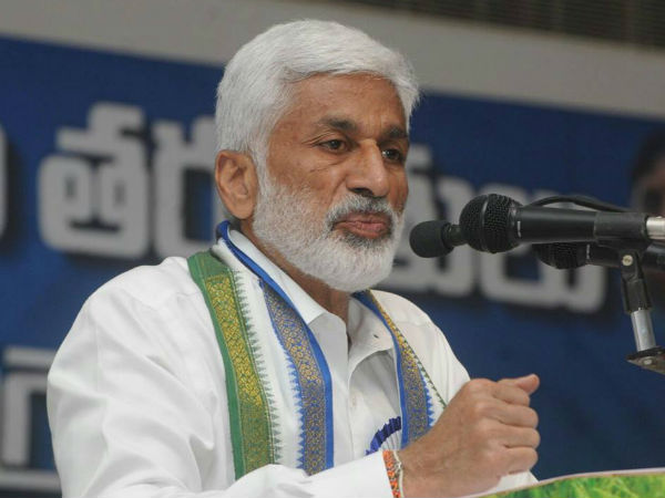 బీజేపీతో లోపాయికారి ఒప్పందంపై బీజేపీతో లోపాయికారి ఒప్పందంపై