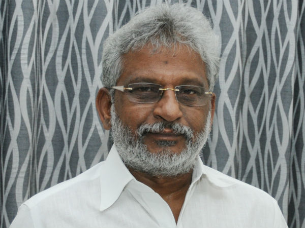 అన్నాడీఎంకే ఎంపీలను కోరినా..