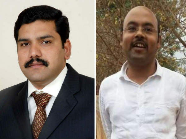 వరుణలో విజయేంద్రకు తొలి ఎన్నికల సమరం?