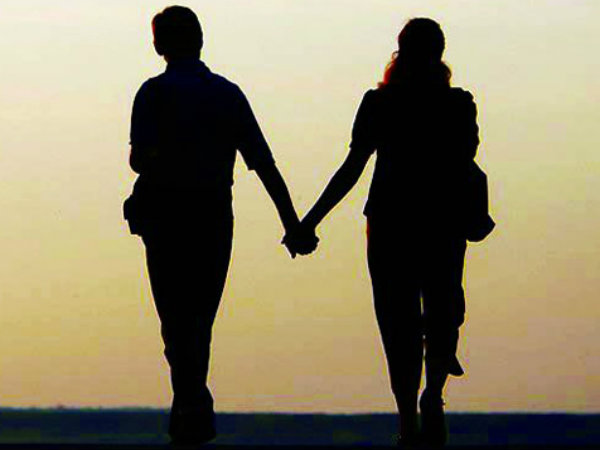 కేసు పెట్టిన సుల్తానా: