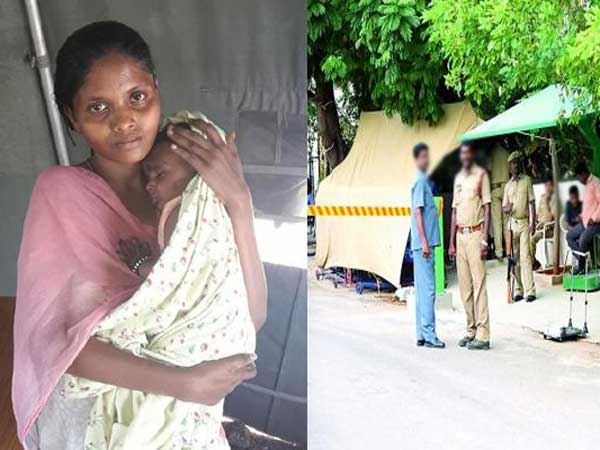 woman alleges mother in law trying to separate her husband woman alleges mother in law trying to separate her husband