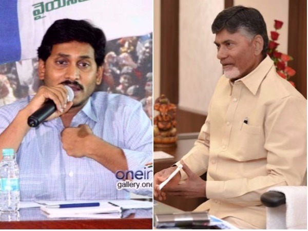 రాజీనామాలు, ఆమరణదీక్ష వద్దా?: