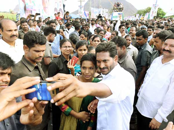 ఇంత ఘోరంగా మాట్లాడితే ఎలా?