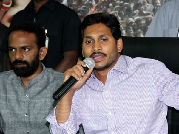 అవునా...రాధాకు కలిసొచ్చిందా?