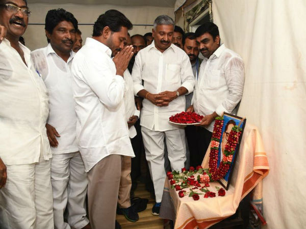 ఏకైక వ్యక్తి అంబేద్కర్