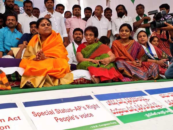 అయితే దీనికి కూడా...పక్కా ప్రణాళిక