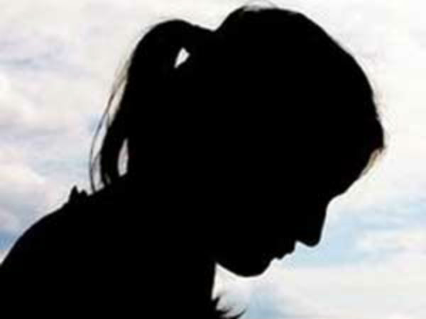  అతన్ని ఉరితీయండి..: బాధితురాలు