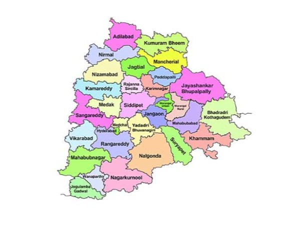 ఆమోదం తర్వాత కేంద్రానికి ఆమోదం తర్వాత కేంద్రానికి