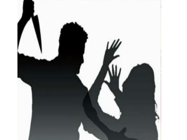 ఎట్టకేలకు చేధించారు..: