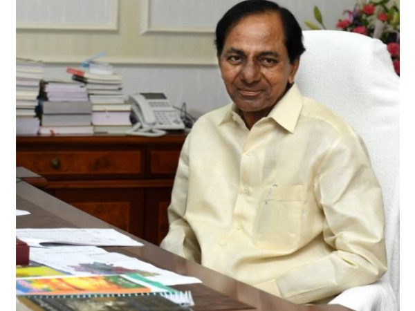 కొత్త జోనల్ వ్యవస్థ కొత్త జోనల్ వ్యవస్థ