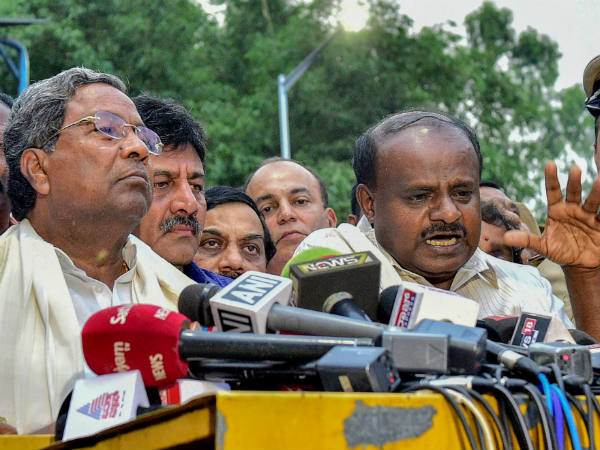 కాంగ్రెస్ అనుమతి లేకుండా ఏం చేయను