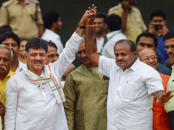 మంత్రి వర్గం