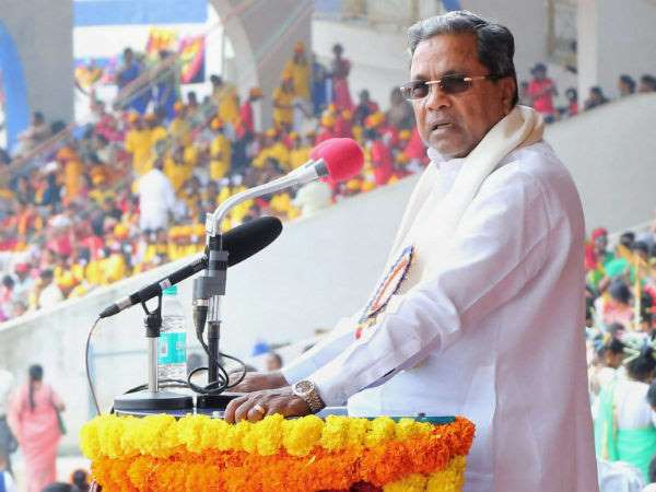 ప్రధాని పదవికి గౌరవం ప్రధాని పదవికి గౌరవం