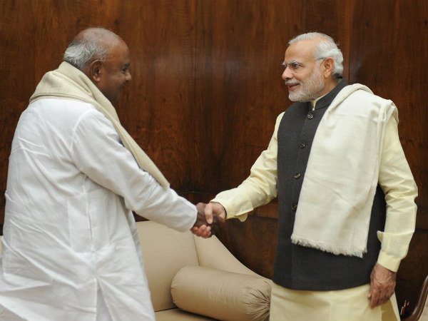 రైతుల రుణమాఫి