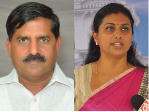  సీబీఐని నమ్ముతారా?