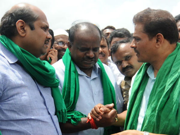 మొదటి సూత్రం