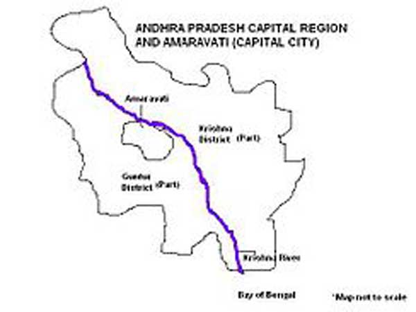 రాజధానిలో జిల్లాల్లో...మరింత సంతృప్తి